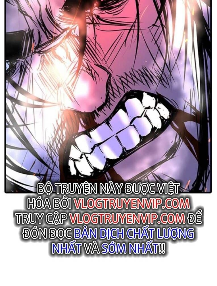 Phòng Gym Hanlim Chapter 125 - 244