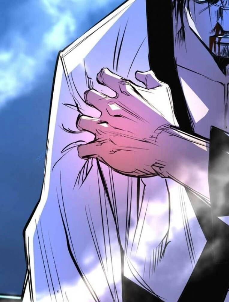 Phòng Gym Hanlim Chapter 125 - 246