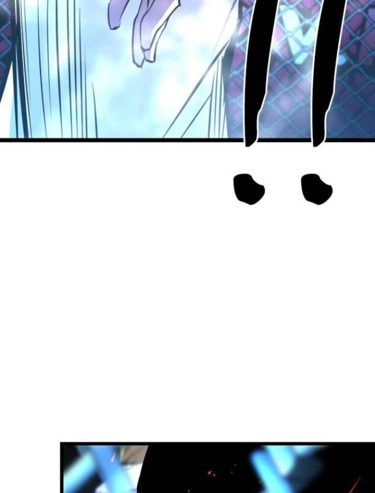 Phòng Gym Hanlim Chapter 125 - 248