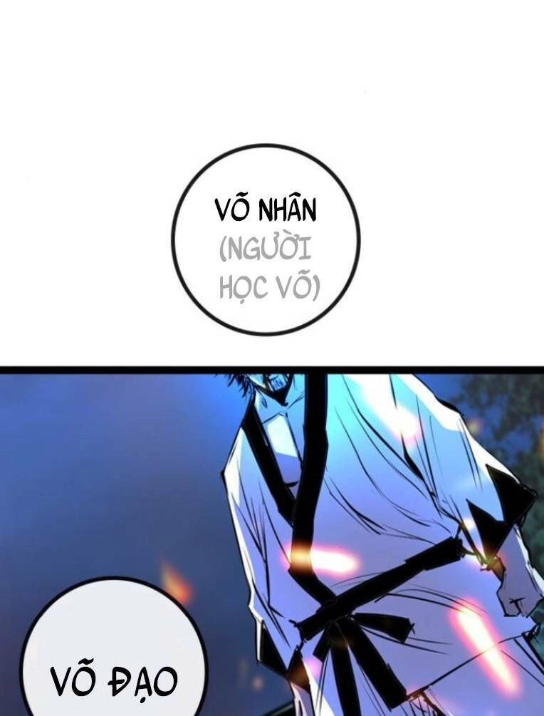 Phòng Gym Hanlim Chapter 125 - 250