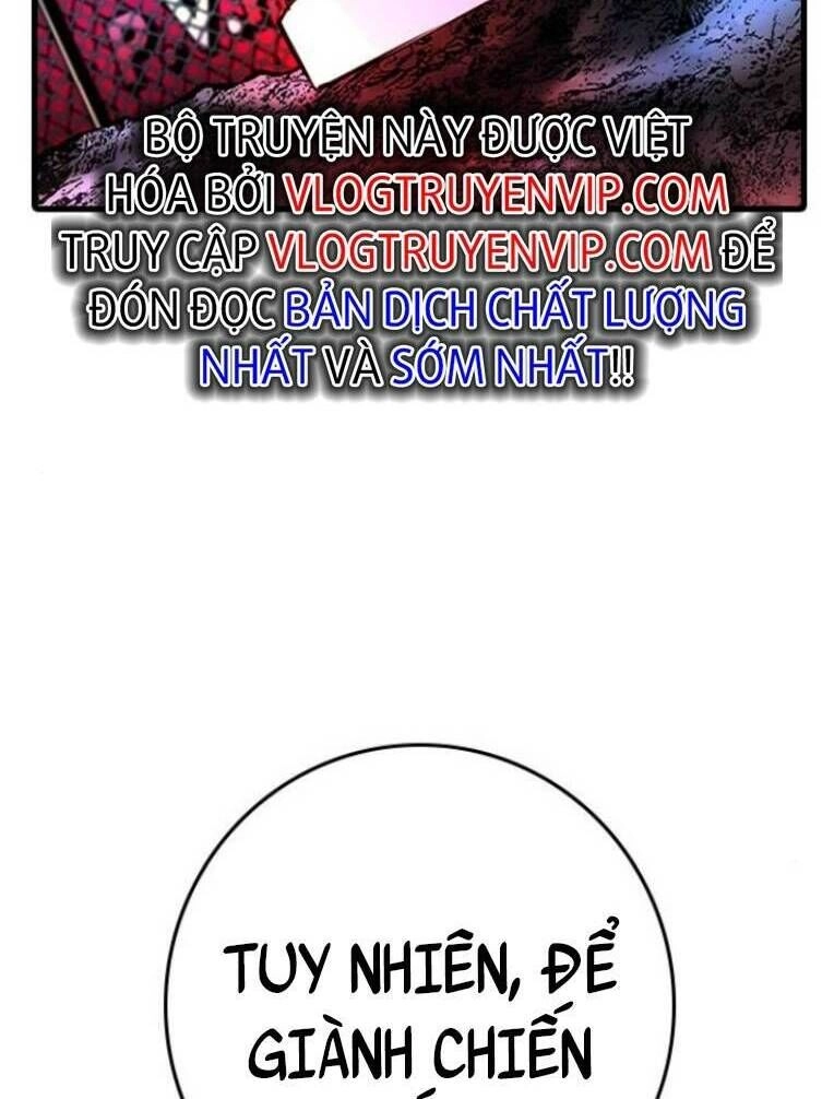 Phòng Gym Hanlim Chapter 125 - 253