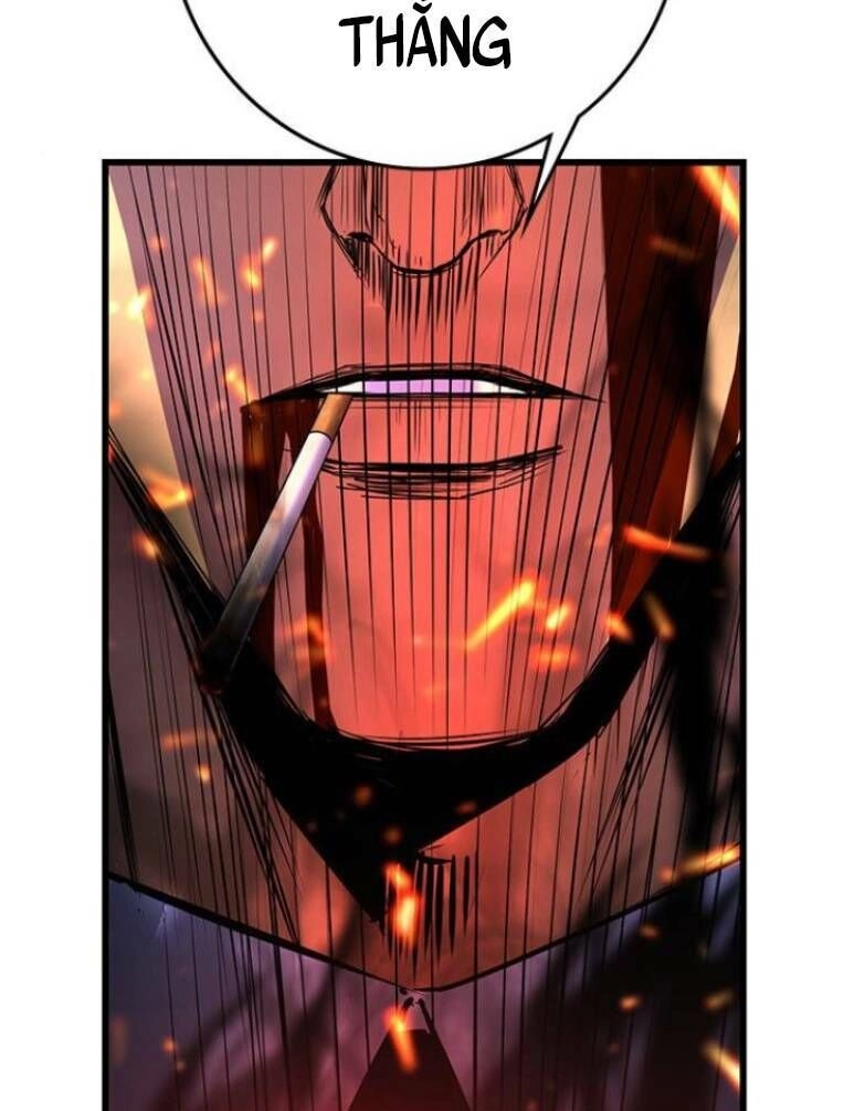 Phòng Gym Hanlim Chapter 125 - 254