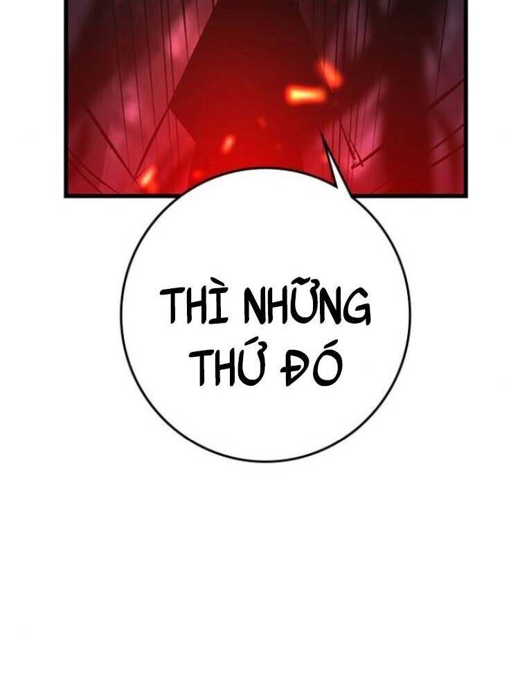 Phòng Gym Hanlim Chapter 125 - 255