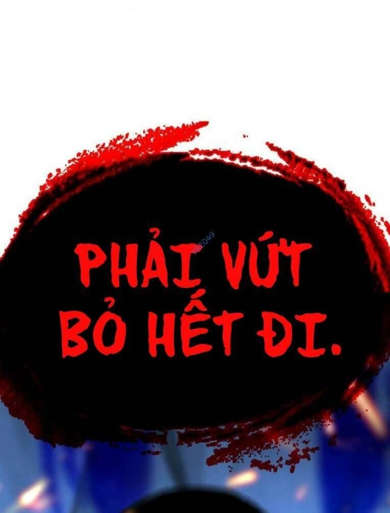 Phòng Gym Hanlim Chapter 125 - 256