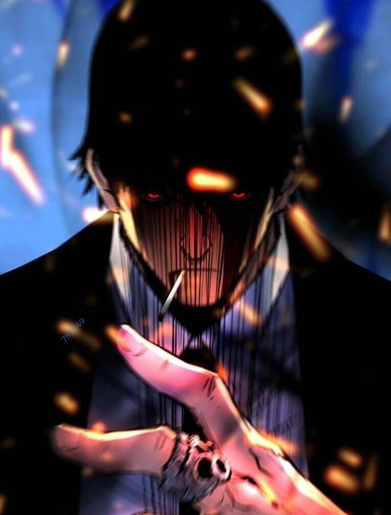 Phòng Gym Hanlim Chapter 125 - 257