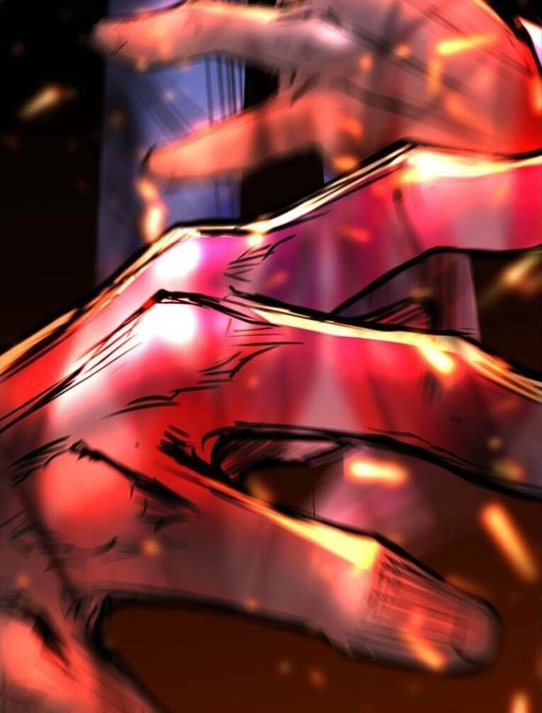 Phòng Gym Hanlim Chapter 125 - 258