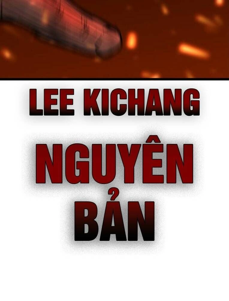 Phòng Gym Hanlim Chapter 125 - 259