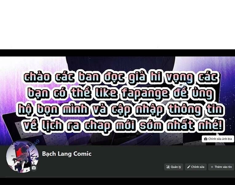 Phòng Gym Hanlim Chapter 125 - 260