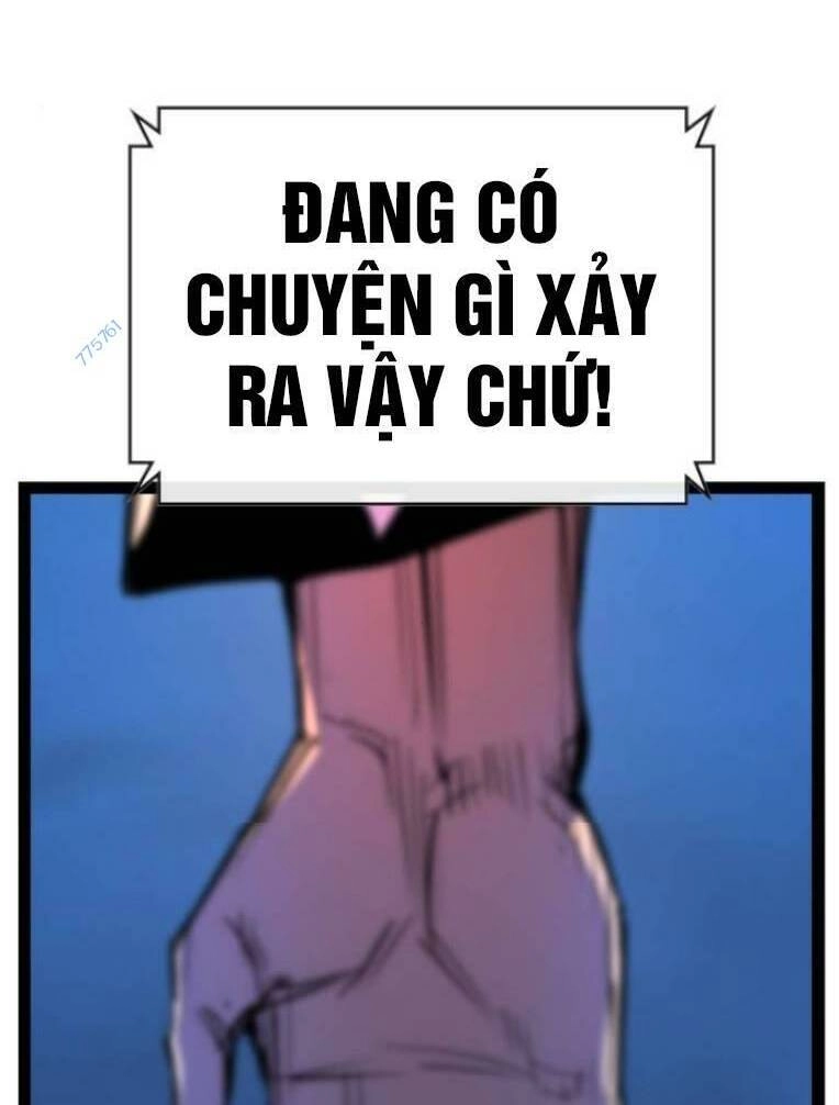 Phòng Gym Hanlim Chapter 126 - 2