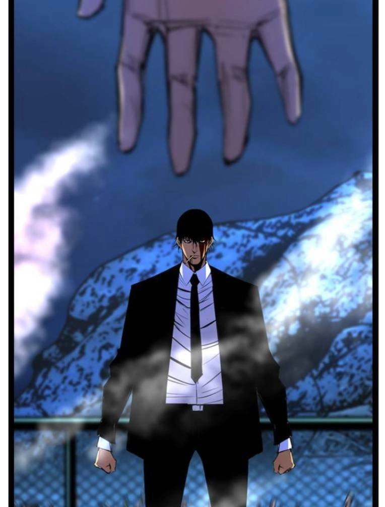 Phòng Gym Hanlim Chapter 126 - 3