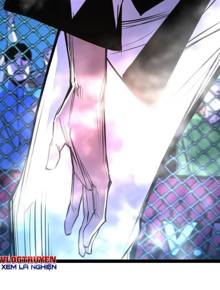 Phòng Gym Hanlim Chapter 126 - 7