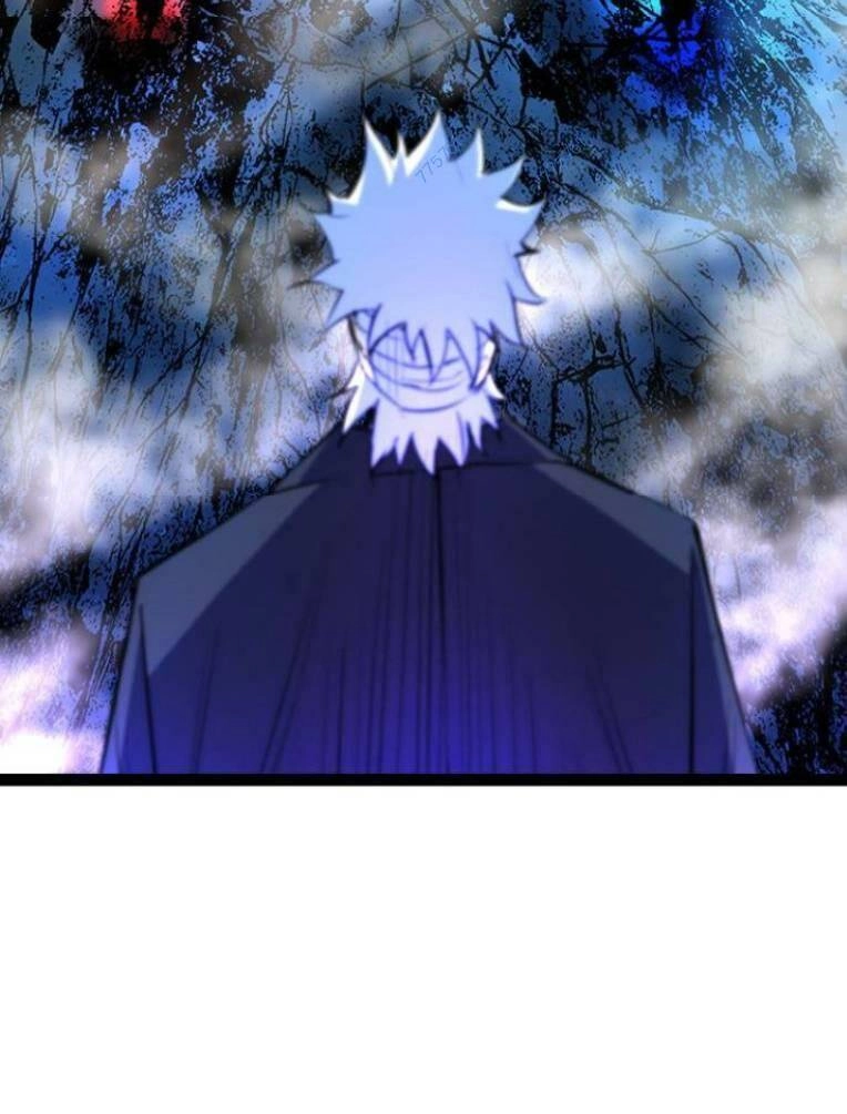 Phòng Gym Hanlim Chapter 126 - 9