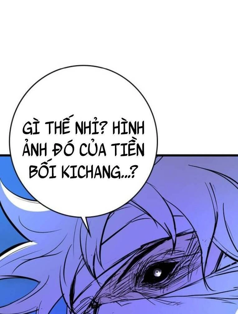 Phòng Gym Hanlim Chapter 126 - 10