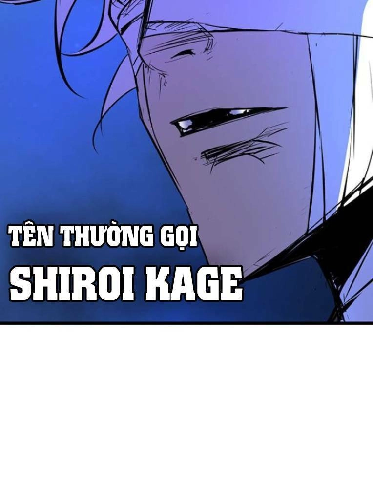 Phòng Gym Hanlim Chapter 126 - 11