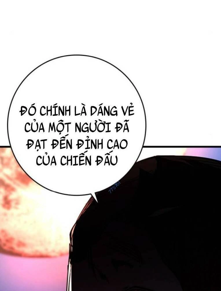 Phòng Gym Hanlim Chapter 126 - 14