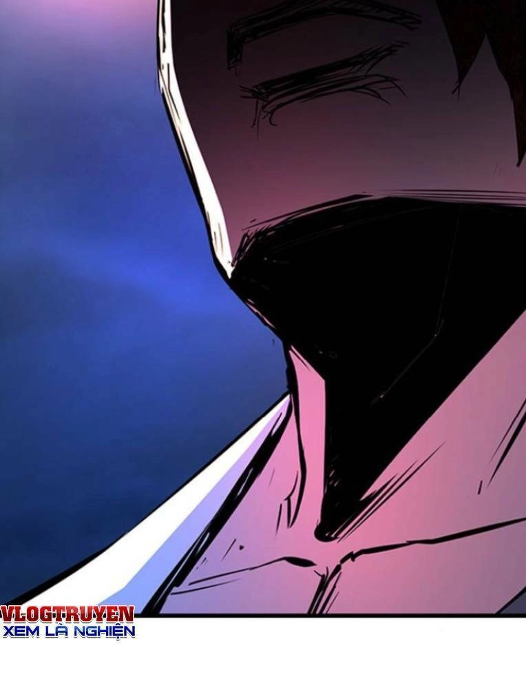 Phòng Gym Hanlim Chapter 126 - 15