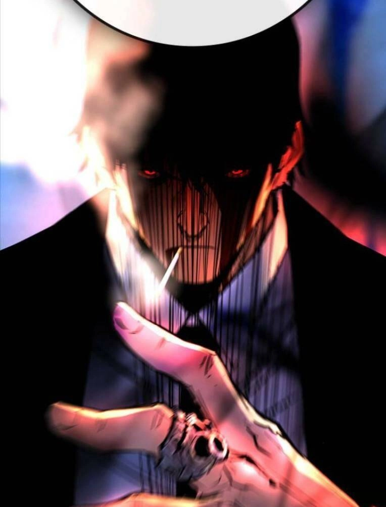 Phòng Gym Hanlim Chapter 126 - 17