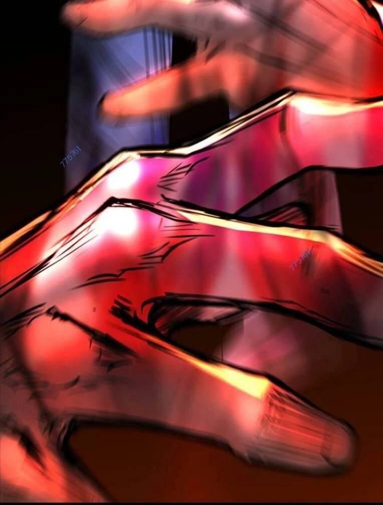 Phòng Gym Hanlim Chapter 126 - 18