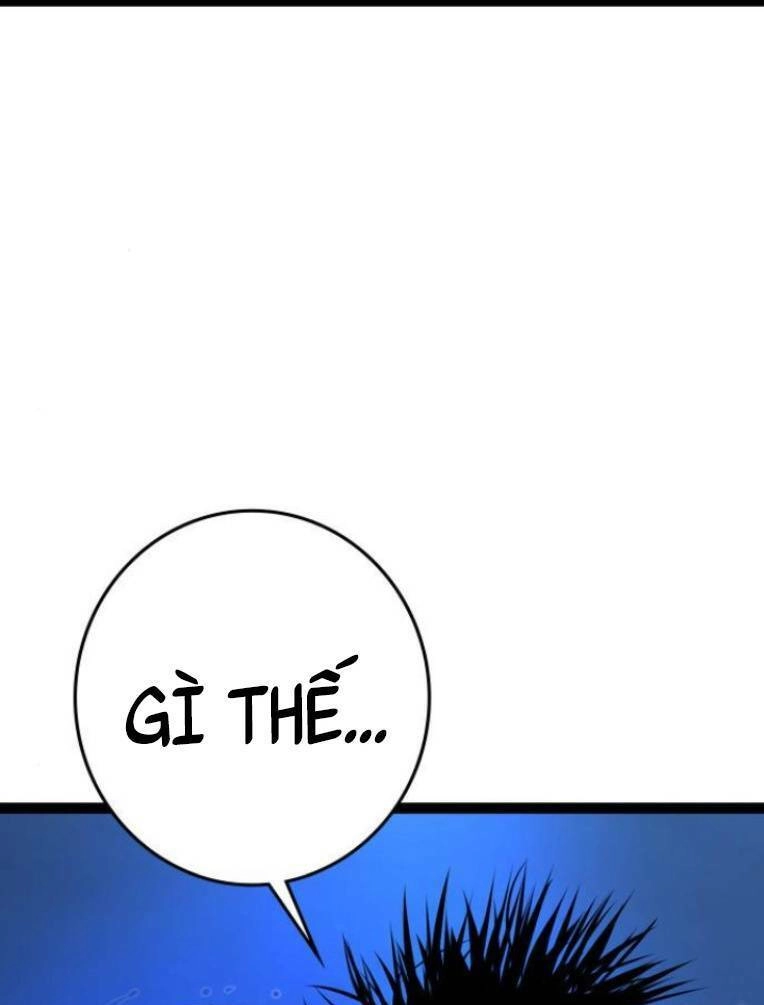 Phòng Gym Hanlim Chapter 126 - 19