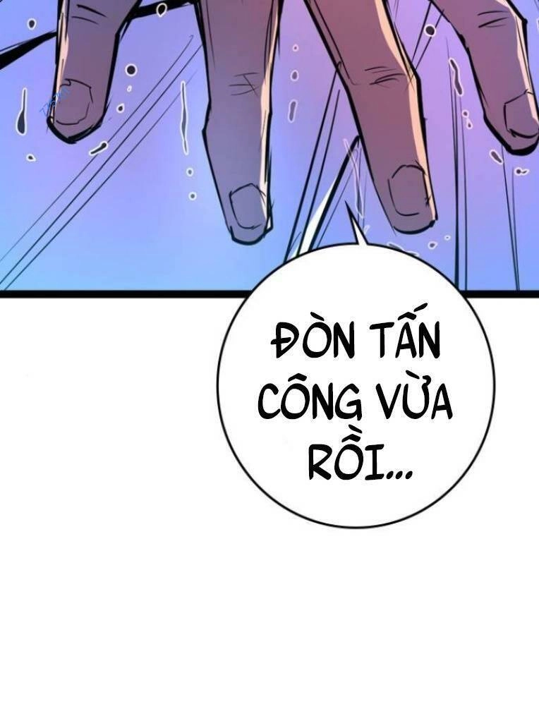 Phòng Gym Hanlim Chapter 126 - 21