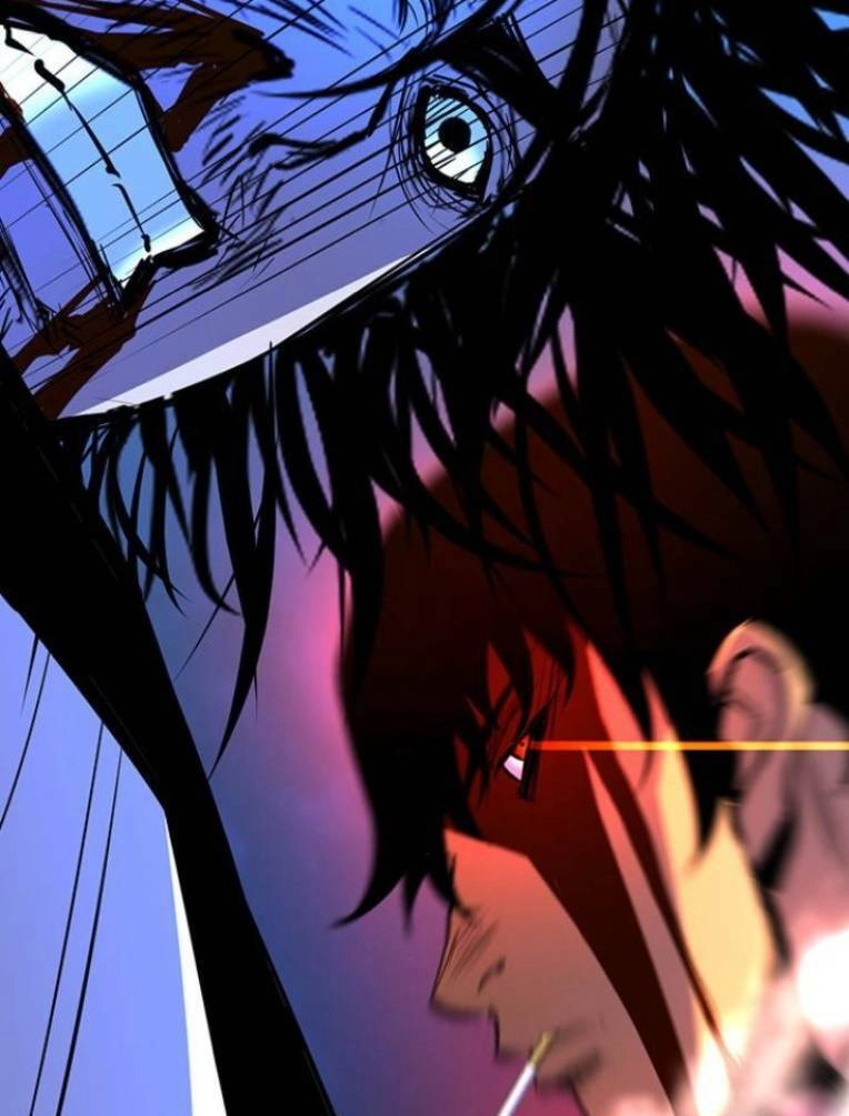 Phòng Gym Hanlim Chapter 126 - 23