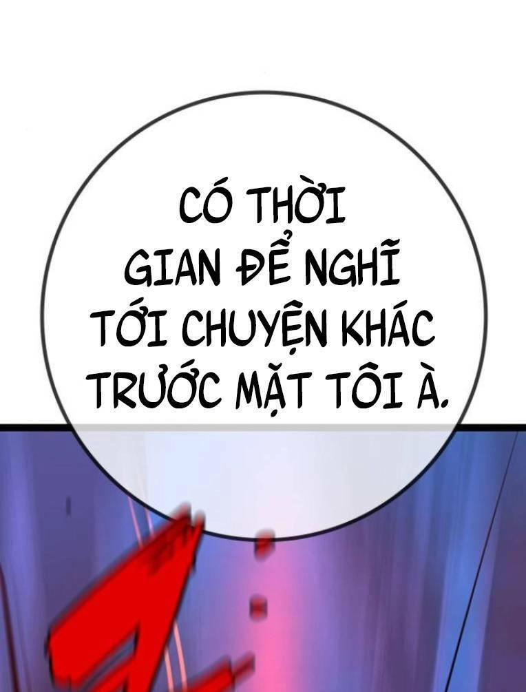 Phòng Gym Hanlim Chapter 126 - 27