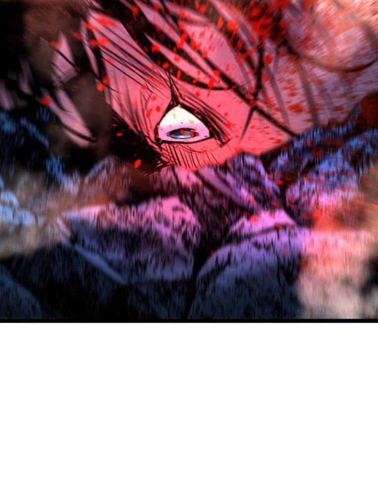 Phòng Gym Hanlim Chapter 126 - 31