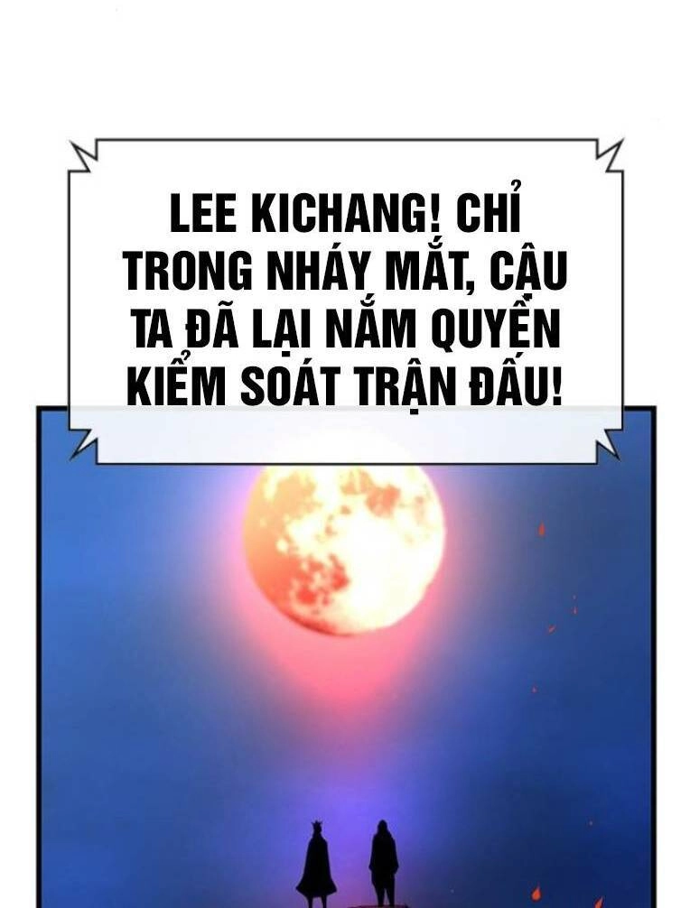 Phòng Gym Hanlim Chapter 126 - 32