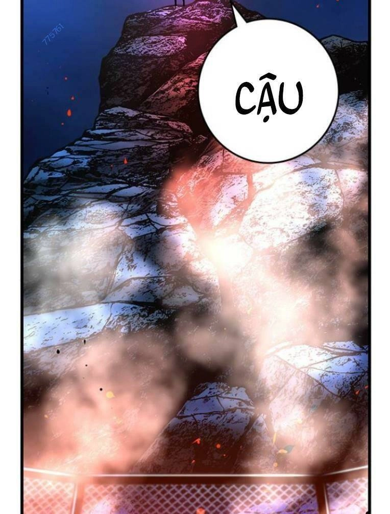 Phòng Gym Hanlim Chapter 126 - 33