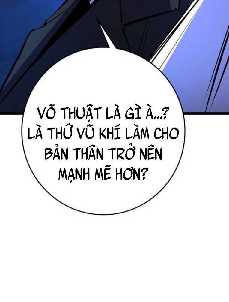 Phòng Gym Hanlim Chapter 126 - 36