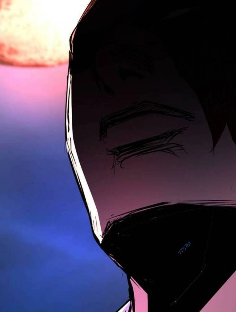 Phòng Gym Hanlim Chapter 126 - 38