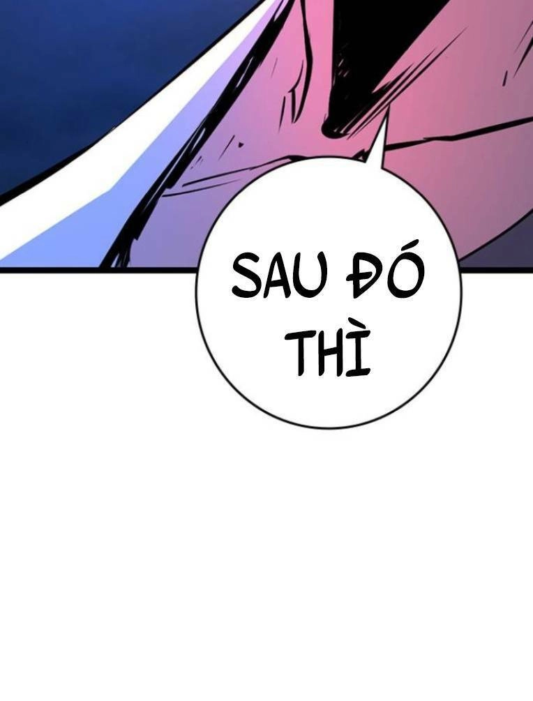 Phòng Gym Hanlim Chapter 126 - 39