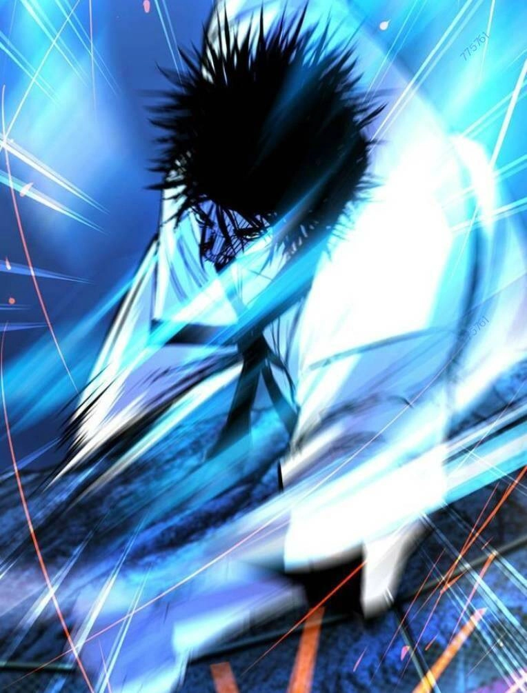 Phòng Gym Hanlim Chapter 126 - 41