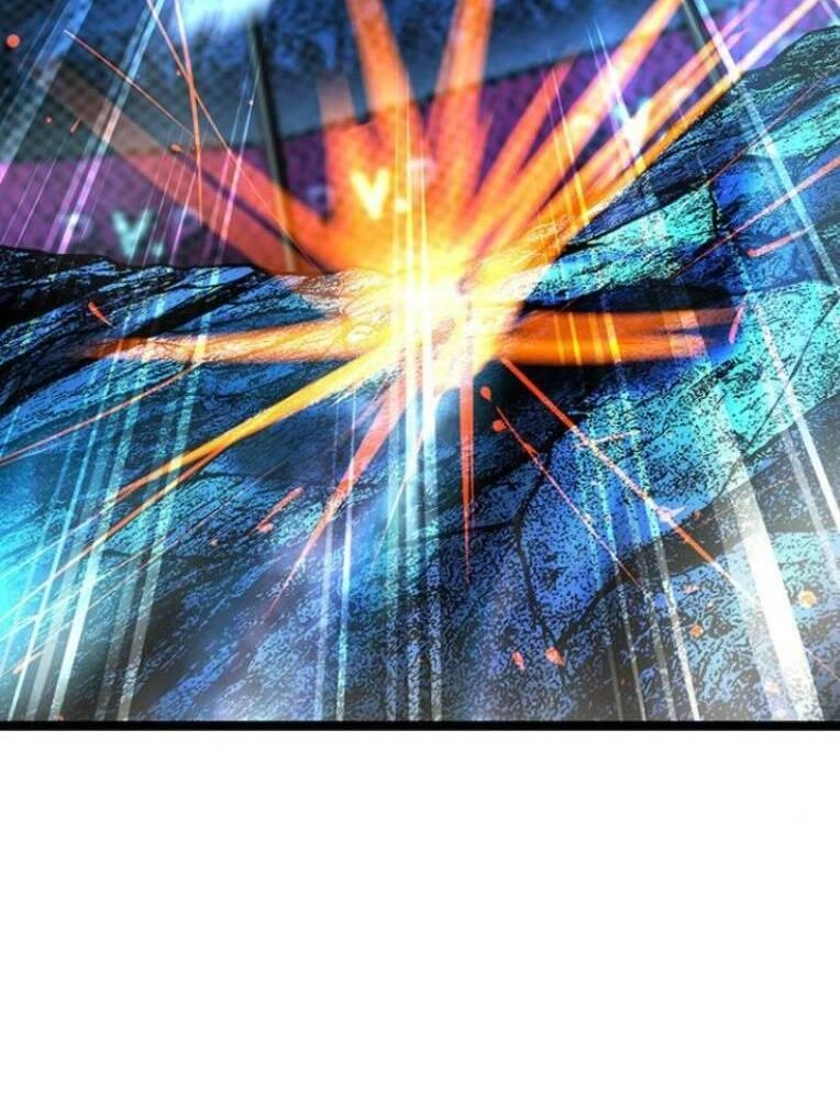 Phòng Gym Hanlim Chapter 126 - 42