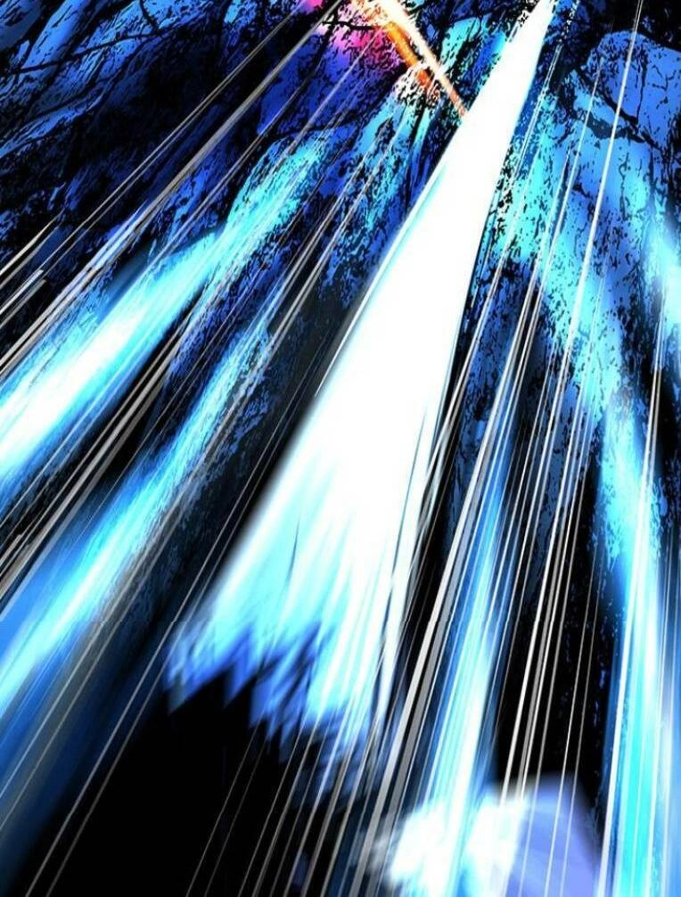 Phòng Gym Hanlim Chapter 126 - 44