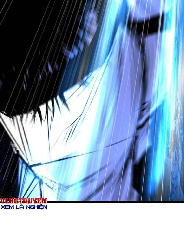 Phòng Gym Hanlim Chapter 126 - 45