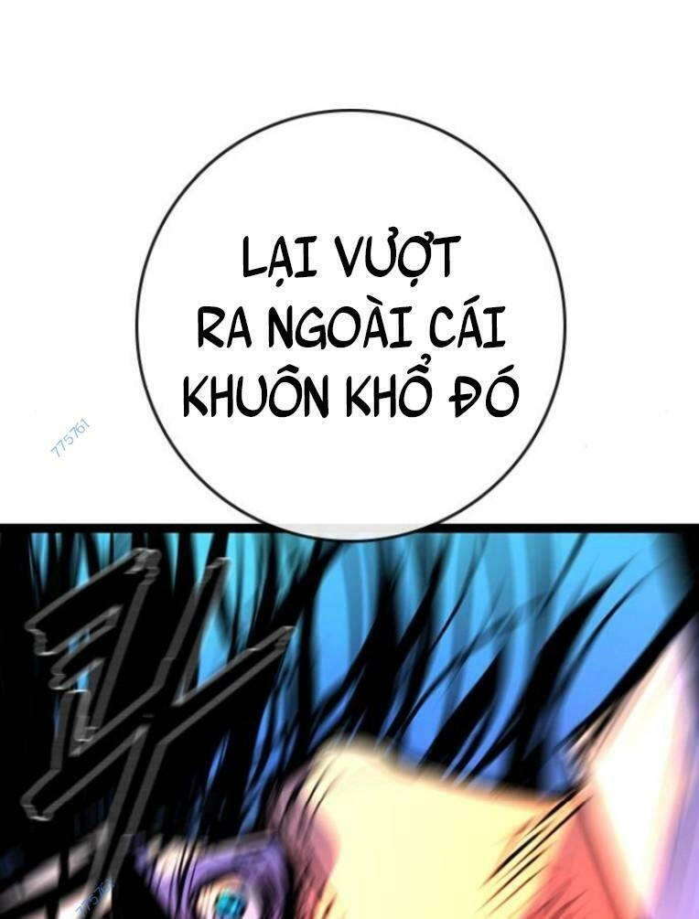 Phòng Gym Hanlim Chapter 126 - 49