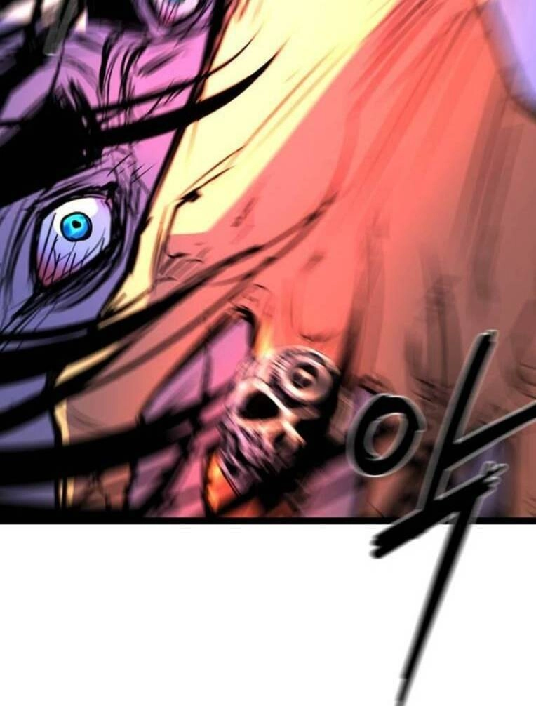 Phòng Gym Hanlim Chapter 126 - 50