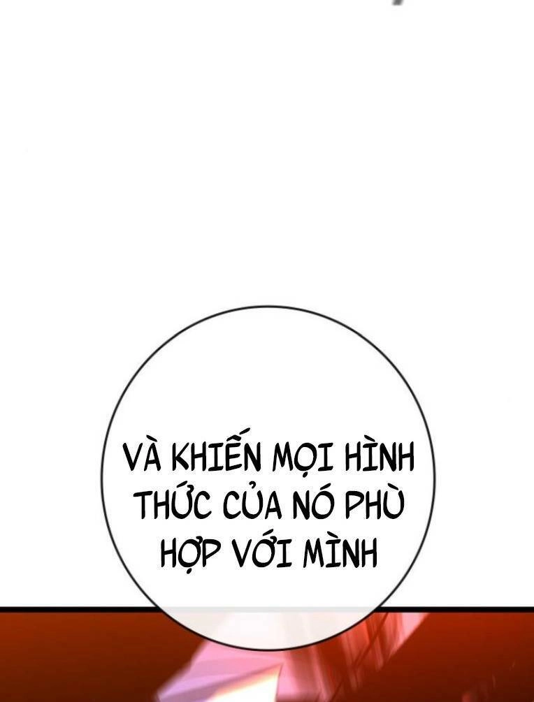 Phòng Gym Hanlim Chapter 126 - 51