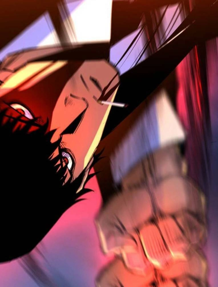 Phòng Gym Hanlim Chapter 126 - 52