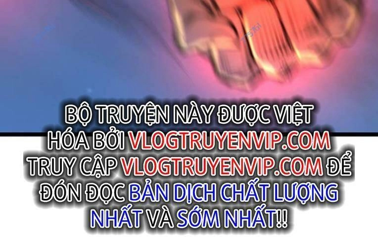 Phòng Gym Hanlim Chapter 126 - 53