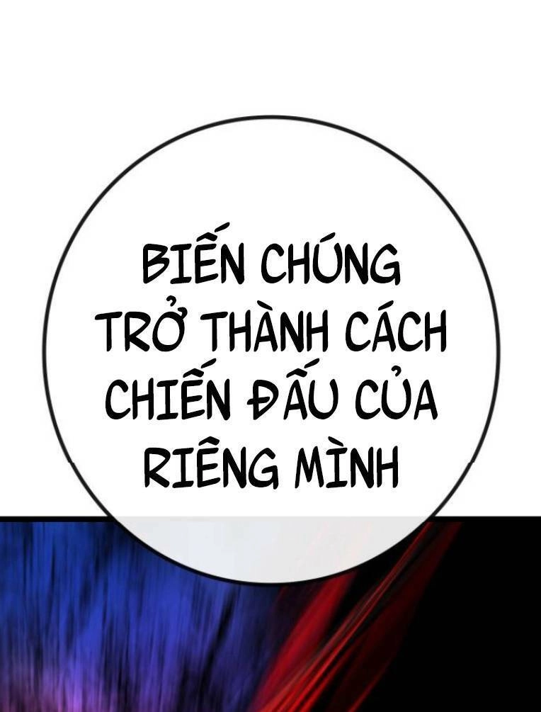 Phòng Gym Hanlim Chapter 126 - 54