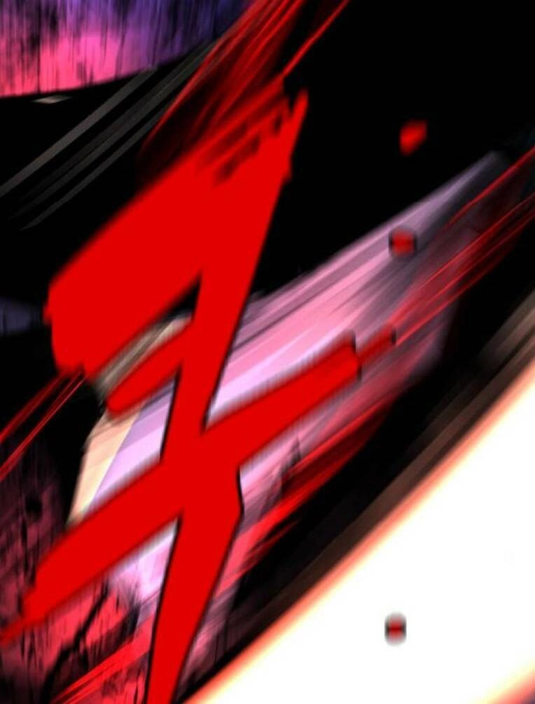 Phòng Gym Hanlim Chapter 126 - 55