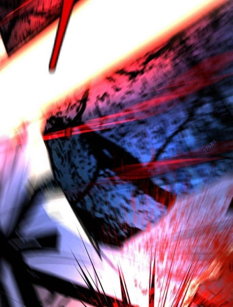 Phòng Gym Hanlim Chapter 126 - 56