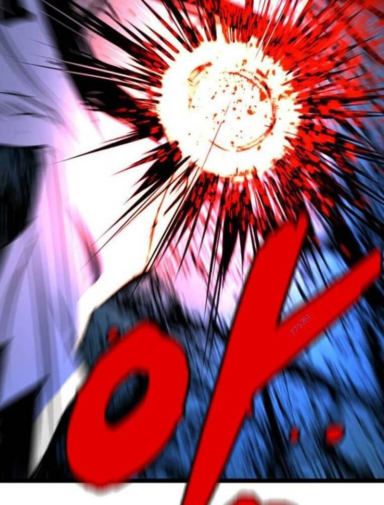 Phòng Gym Hanlim Chapter 126 - 57