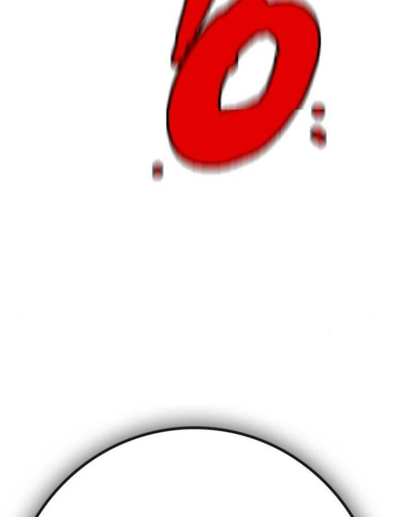 Phòng Gym Hanlim Chapter 126 - 58