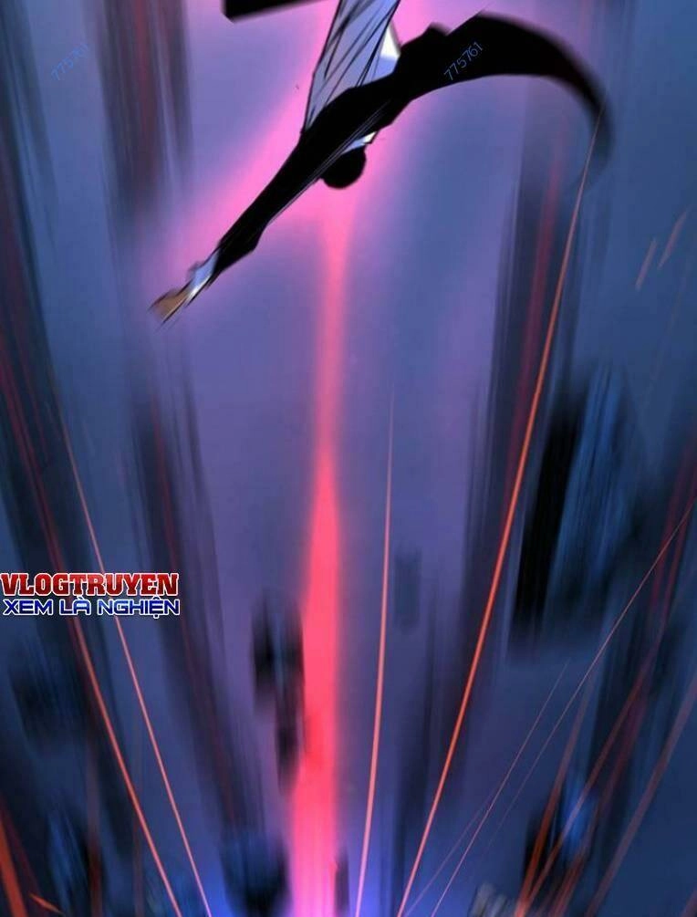 Phòng Gym Hanlim Chapter 126 - 60