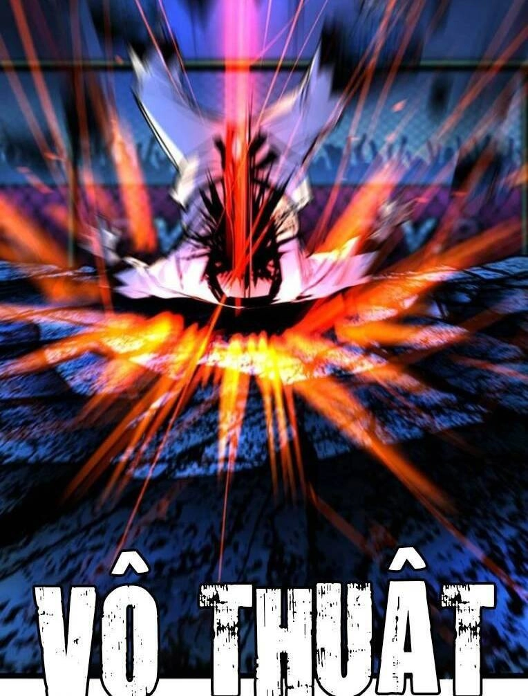 Phòng Gym Hanlim Chapter 126 - 61