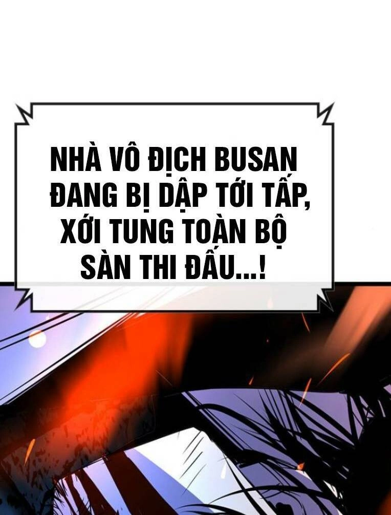 Phòng Gym Hanlim Chapter 126 - 67