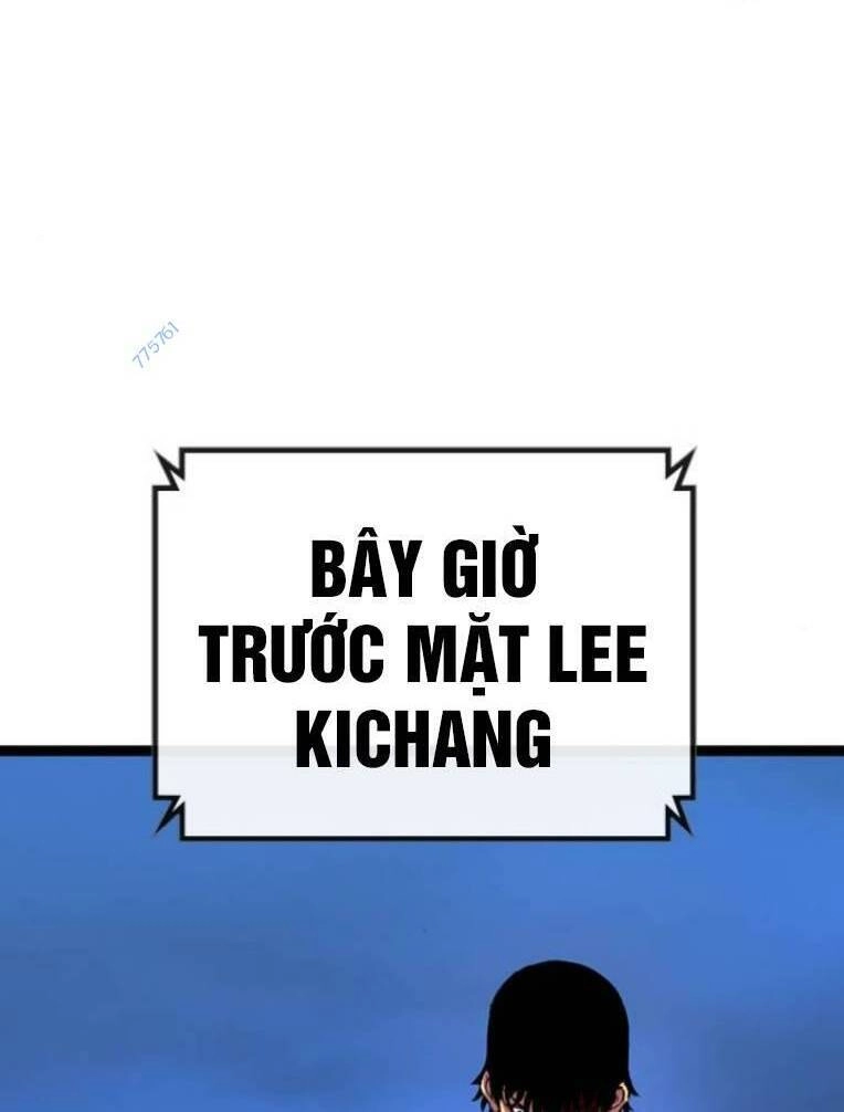 Phòng Gym Hanlim Chapter 126 - 69